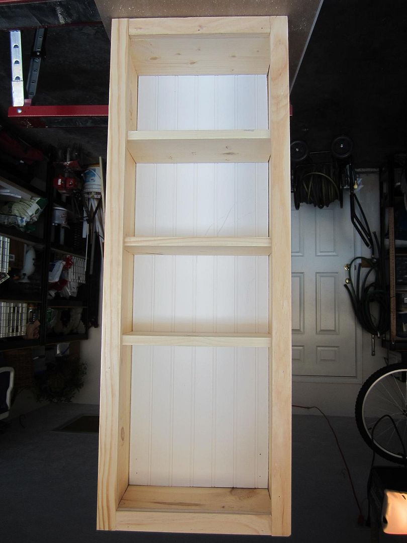 how-to-build-a-simple-kitchen-cabinet-for-open-display-home-staging